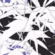 wrens