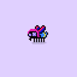 Item Media