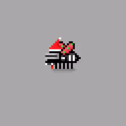2699