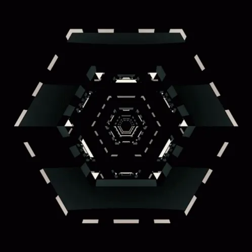 Abstract Astct