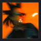 99