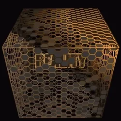 Item Media