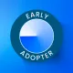 Base Early Adopter