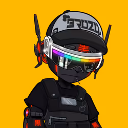 5065