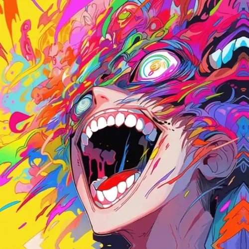 Madman 2