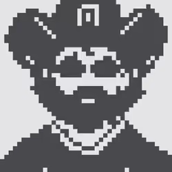 Item Media