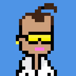 9017