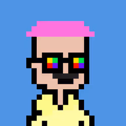 5001