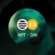 Cetus Position | APT-DAI_tick(60