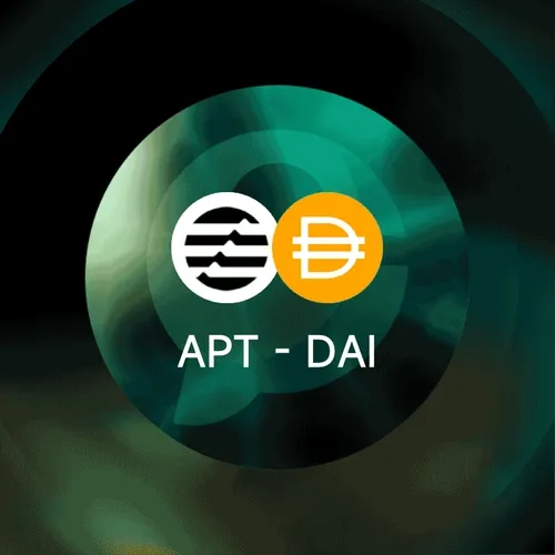 Cetus Position | APT-DAI_tick(60