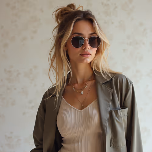 Fashion 210917726