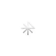 Rodeo posts