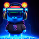 VR Bears 