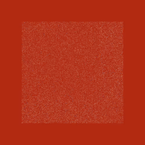 Item #3 Media