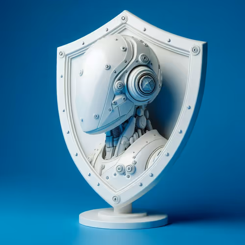 blueon