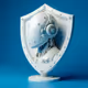 blueon