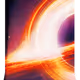BlackHole