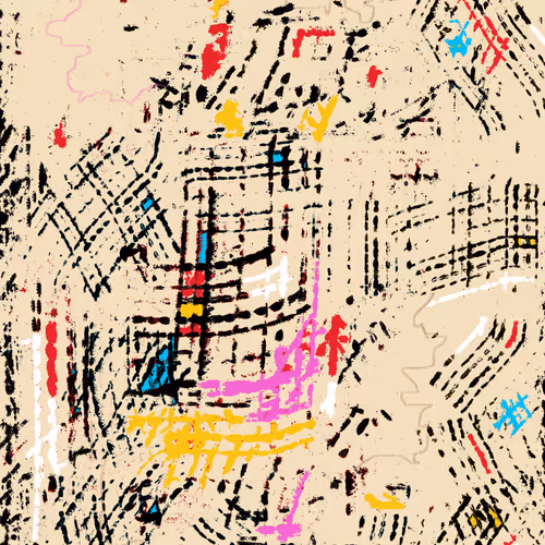 I’m F@&$ing Trying Here