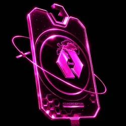 Item Media