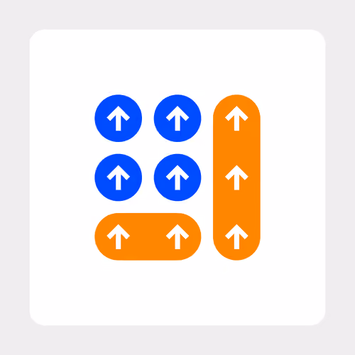higher swatch #3102