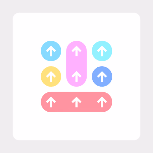 higher swatch #2470