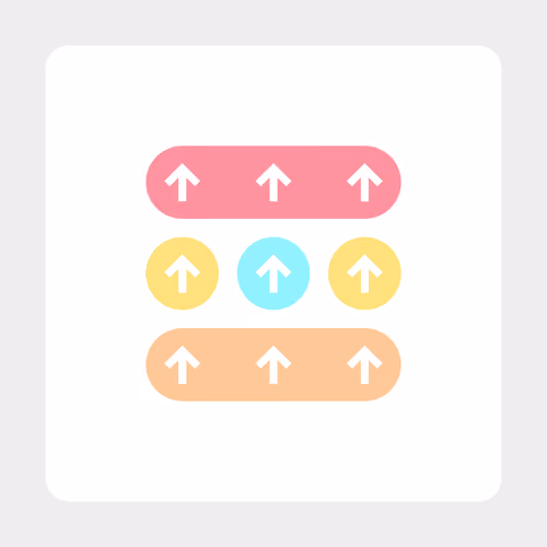 higher swatch #2340