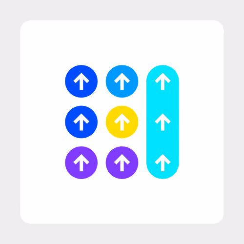Higher Swatches logo