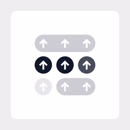 Higher Swatches logo