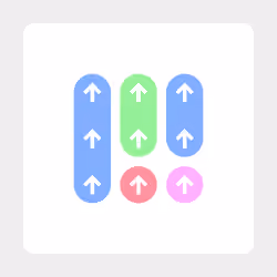 higher swatch #1410