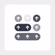 1336