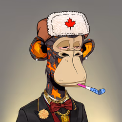 773