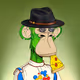833