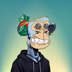 611