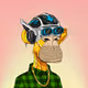 646