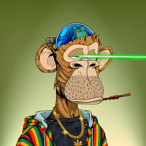 Item #111 Media