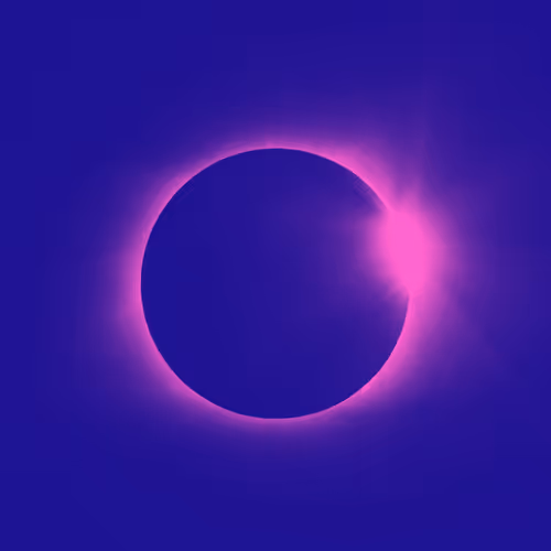 Purple Is Based