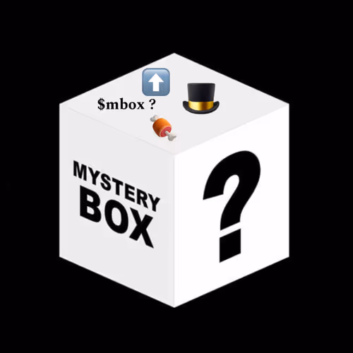 Mbox 3