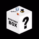 MBOX