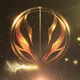 Hell Crown Ultra
