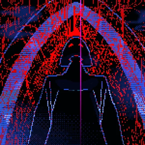 | | | | |