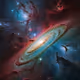 our planet