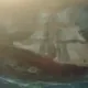 Lost voyages