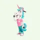 Animated gif