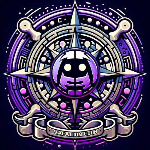 Venture Pirates Vacation Properties