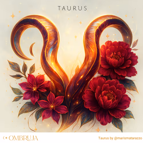 Astrology Zodiacs
