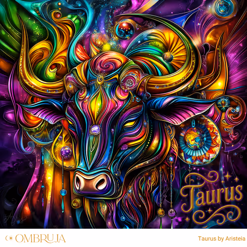 Astrology Zodiacs