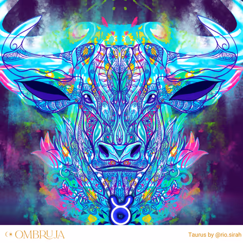 Astrology Zodiacs