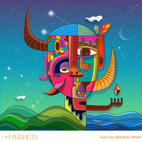 Astrology Zodiacs