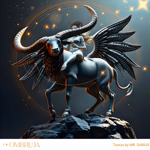 Astrology Zodiacs