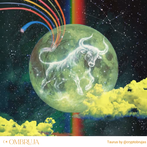 Astrology Zodiacs